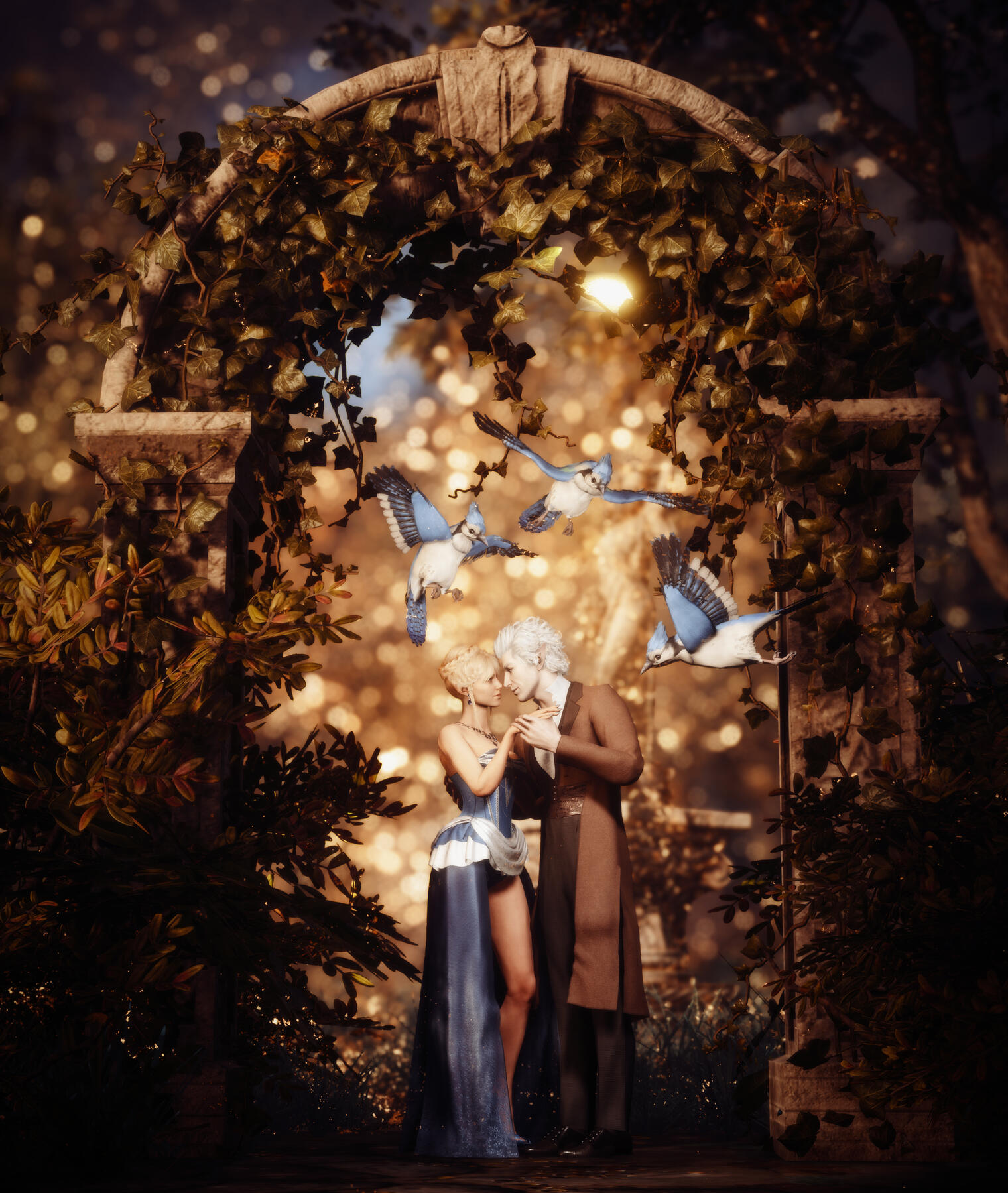 Untitled Untitled