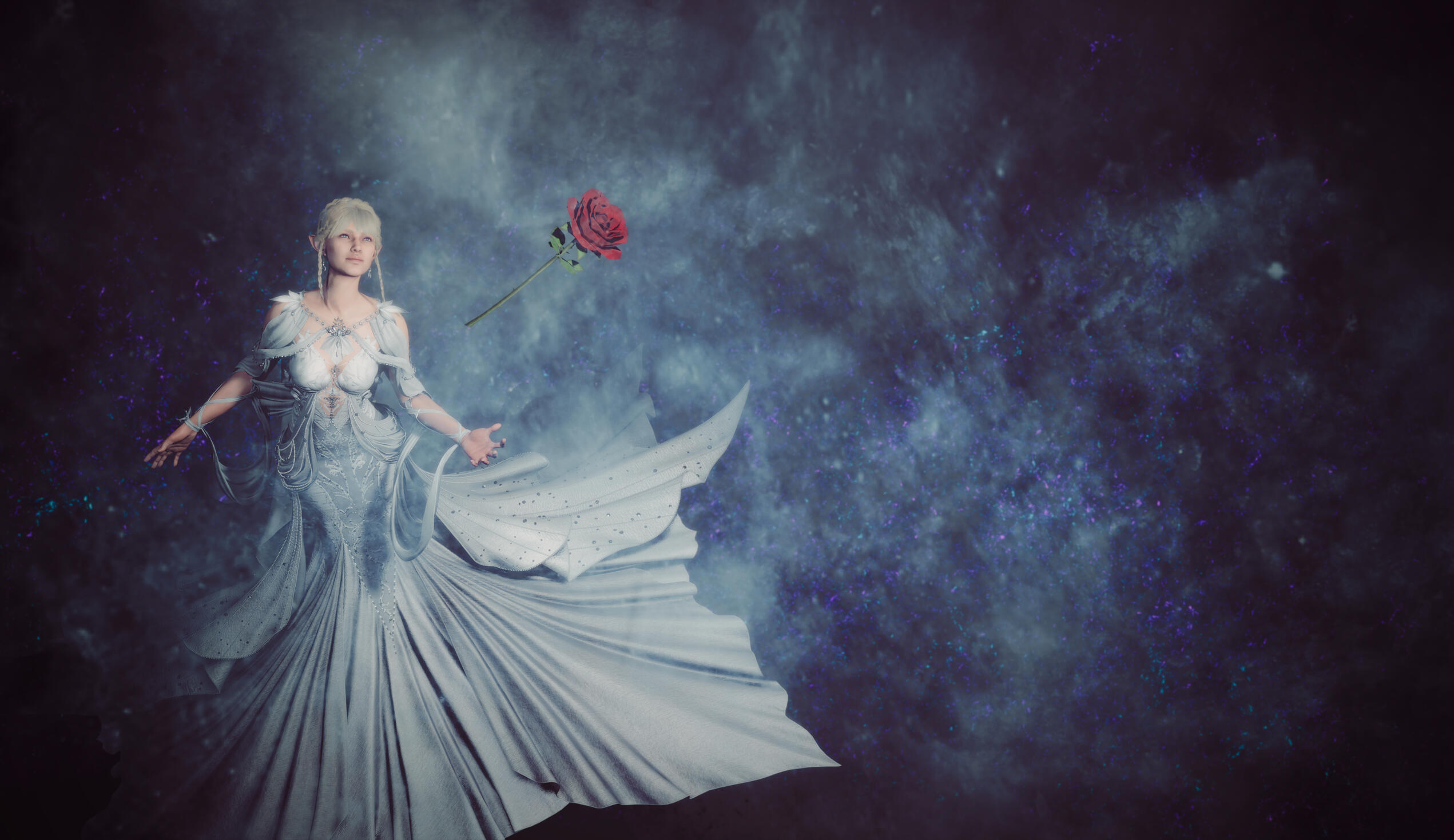 Untitled Untitled